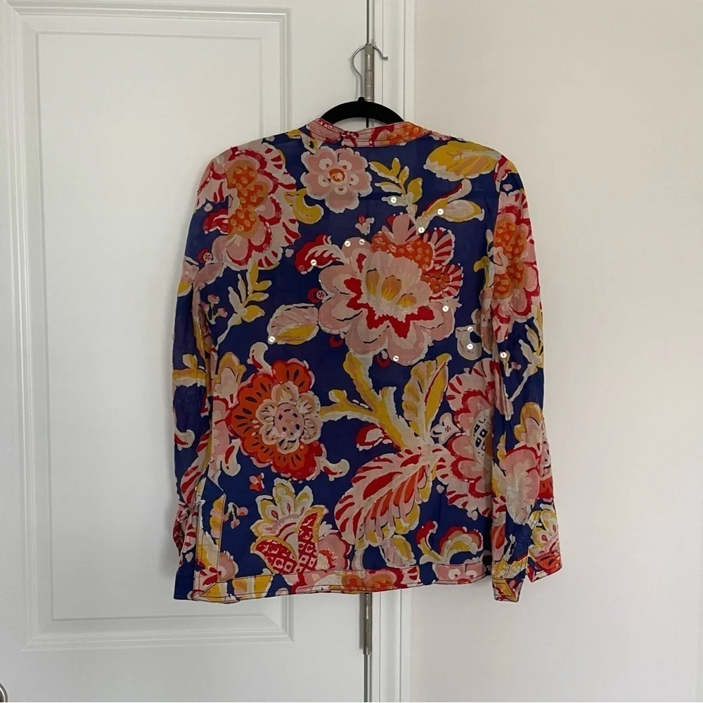 Tory Burch tory burch